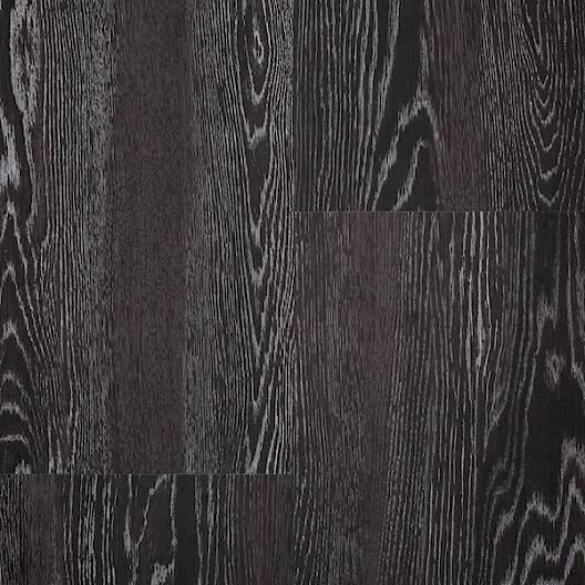 Estate Oak Dark Grey - Centura Vinyl Gluedown 2.5mm Sonata Wood