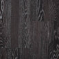 Estate Oak Dark Grey - Centura Vinyl Gluedown 2.5mm Sonata Wood