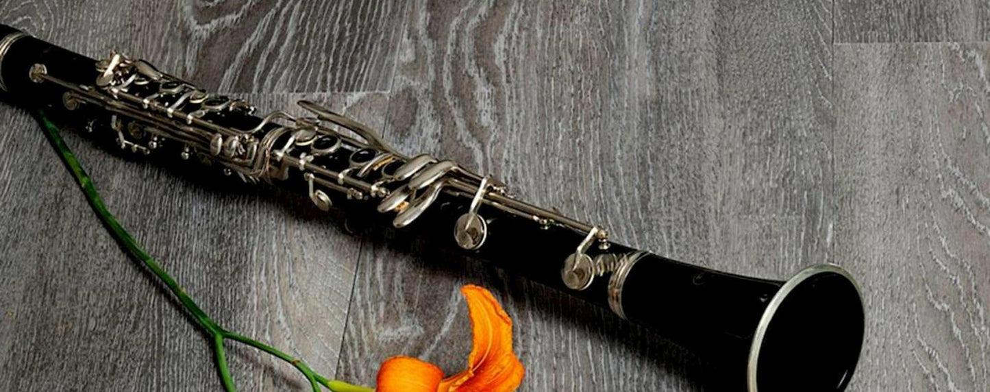Estate Oak Dark Grey - Centura Vinyl Gluedown 2.5mm Sonata Wood