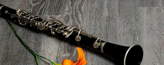 Estate Oak Dark Grey - Centura Vinyl Gluedown 2.5mm Sonata Wood