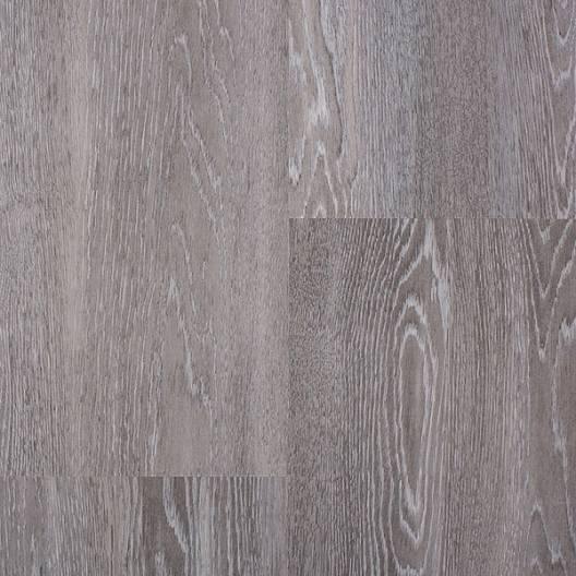Estate Oak Light Grey - Centura Vinyl Gluedown 2.5mm Sonata Wood