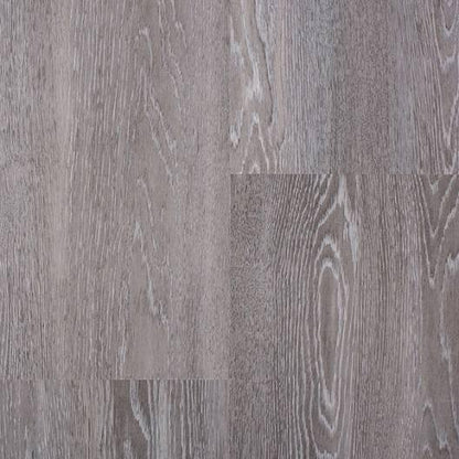 Estate Oak Light Grey - Centura Vinyl Gluedown 2.5mm Sonata Wood