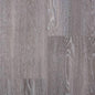 Estate Oak Light Grey - Centura Vinyl Gluedown 2.5mm Sonata Wood