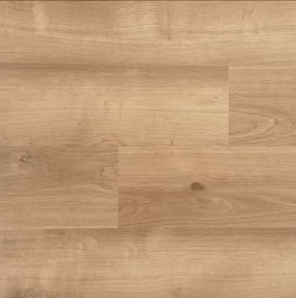 $1/ Sq.ft - Etna 5780804 - 1867 Flooring 5.2mm Vinyl Evolution Magma - Old batch - 39.4 Sq.ft Available