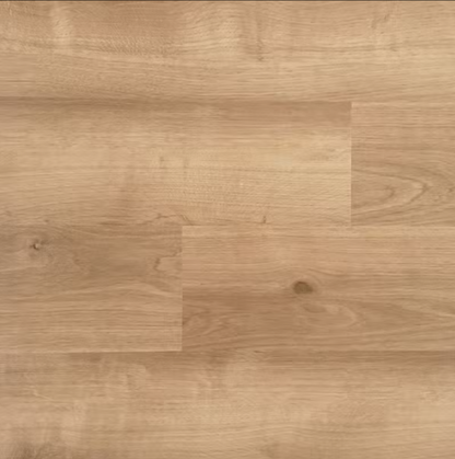 $1/ Sq.ft - Etna 5780804 - 1867 Flooring 5.2mm Vinyl Evolution Magma - Old batch - 39.4 Sq.ft Available