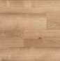 $1/ Sq.ft - Etna 5780804 - 1867 Flooring 5.2mm Vinyl Evolution Magma - Old batch - 39.4 Sq.ft Available