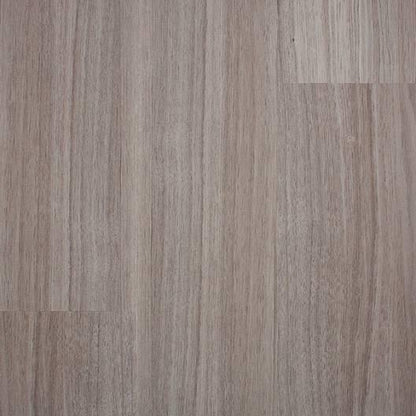 European Walnut Grey - Centura Vinyl Gluedown 2.5mm Sonata Wood