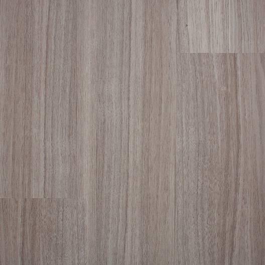 European Walnut Grey - Centura Vinyl Gluedown 2.5mm Sonata Wood
