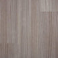 European Walnut Grey - Centura Vinyl Gluedown 2.5mm Sonata Wood