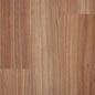 European Walnut Light Brown - Centura Vinyl Gluedown 2.5mm Sonata Wood
