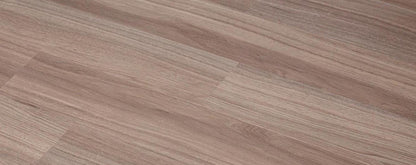 European Walnut Light Brown - Centura Vinyl Gluedown 2.5mm Sonata Wood