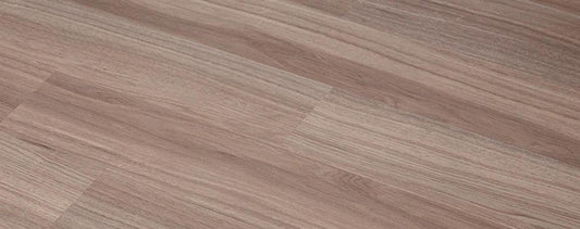 European Walnut Light Brown - Centura Vinyl Gluedown 2.5mm Sonata Wood