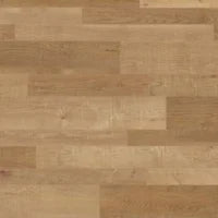 Salvaged Timber (2247)