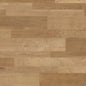Salvaged Timber (2247)