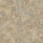 Fine Travertine Beige - Centura Vinyl Tiles 4mm UltraCeramic