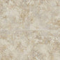 Fine Travertine Cream - Centura Vinyl Tiles 4mm UltraCeramic