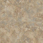 Fine Travertine Tan - Centura Vinyl Tiles 4mm UltraCeramic