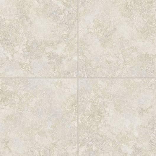Fine Travertine White - Centura Vinyl Tiles 4mm UltraCeramic