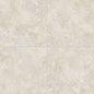 Fine Travertine White - Centura Vinyl Tiles 4mm UltraCeramic