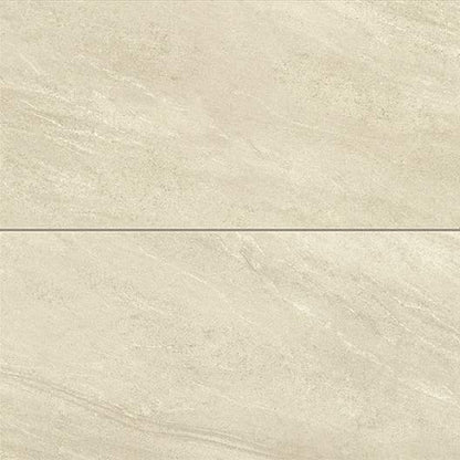Finestone Beige - Centura Vinyl Tiles 4mm UltraCeramic
