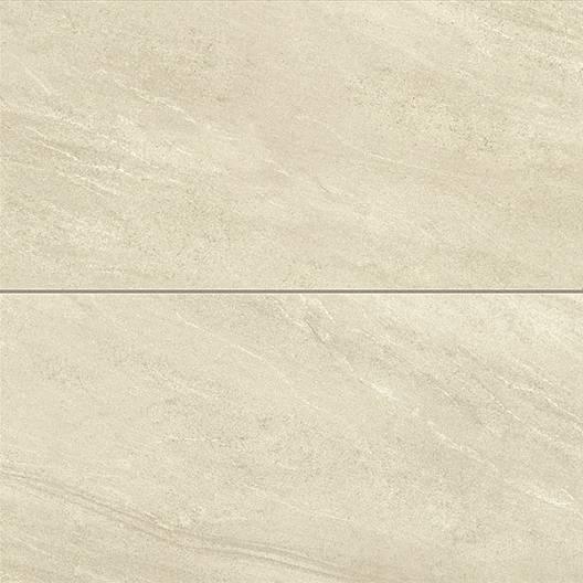 Finestone Beige - Centura Vinyl Tiles 4mm UltraCeramic