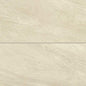 Finestone Beige - Centura Vinyl Tiles 4mm UltraCeramic