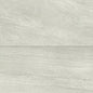 Finestone Grey - Centura Vinyl Tiles 4mm UltraCeramic