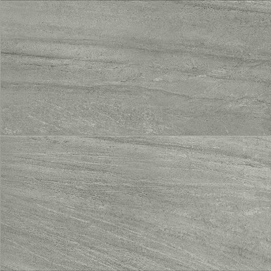 Finestone Natural Pewter - Centura Vinyl Tiles 4mm UltraCeramic