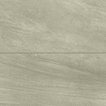 Finestone Stone Grey - Centura Vinyl Tiles 4mm UltraCeramic