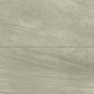 Finestone Stone Grey - Centura Vinyl Tiles 4mm UltraCeramic