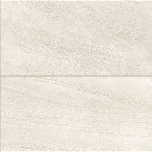 Finestone White - Centura Vinyl Tiles 4mm UltraCeramic