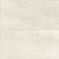 Finestone White - Centura Vinyl Tiles 4mm UltraCeramic