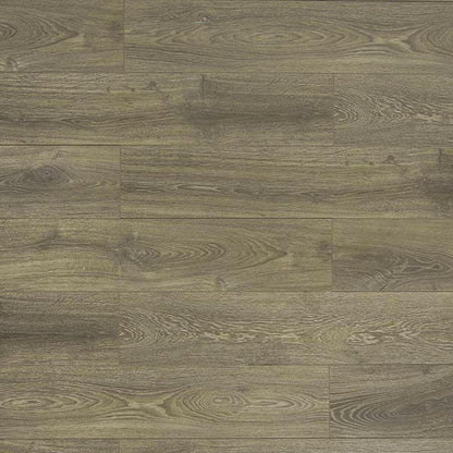 FL202 / TF6003W - Toucan 72HR Water-Resistant Laminate FL2 Series