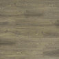FL202 / TF6003W - Toucan 72HR Water-Resistant Laminate FL2 Series