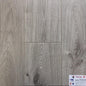FL203 / TF6019W - TOUCAN 72HR Water-Resistant Laminate FL2 Series