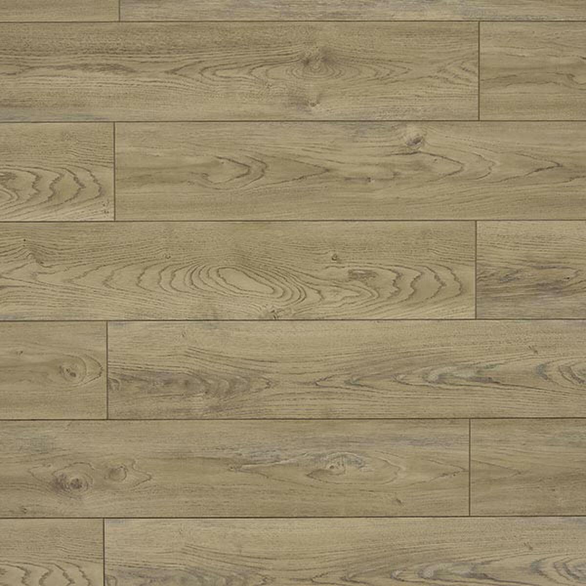 FL210 / TF6206W - Toucan 72HR Water-Resistant Laminate FL2 Series