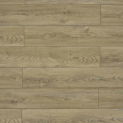 FL210 / TF6206W - Toucan 72HR Water-Resistant Laminate FL2 Series