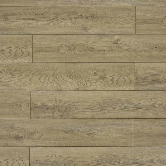 FL210 / TF6206W - Toucan 72HR Water-Resistant Laminate FL2 Series