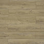 FL210 / TF6206W - Toucan 72HR Water-Resistant Laminate FL2 Series