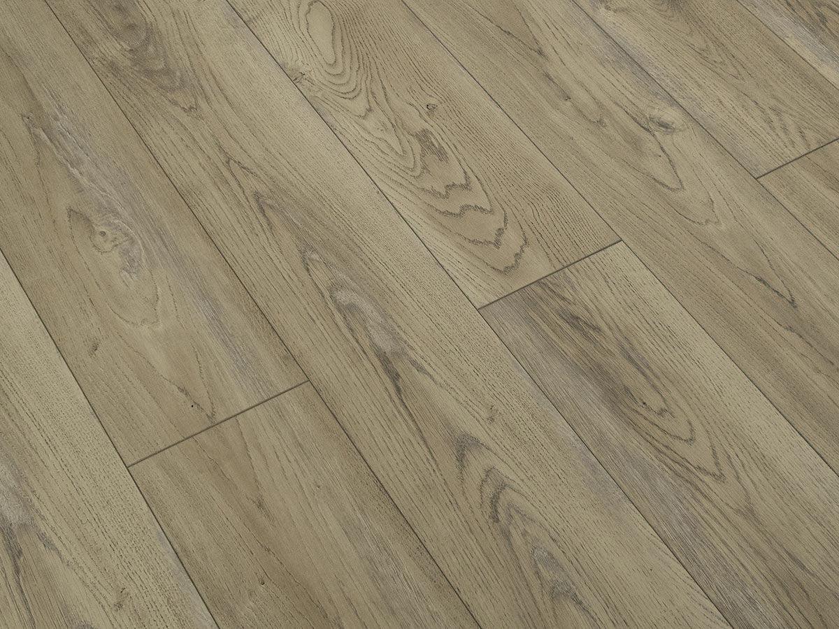 FL210 / TF6206W - Toucan 72HR Water-Resistant Laminate FL2 Series