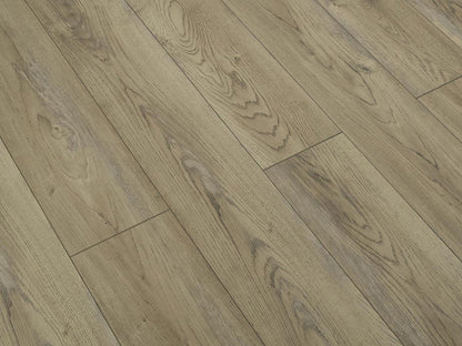 FL210 / TF6206W - Toucan 72HR Water-Resistant Laminate FL2 Series
