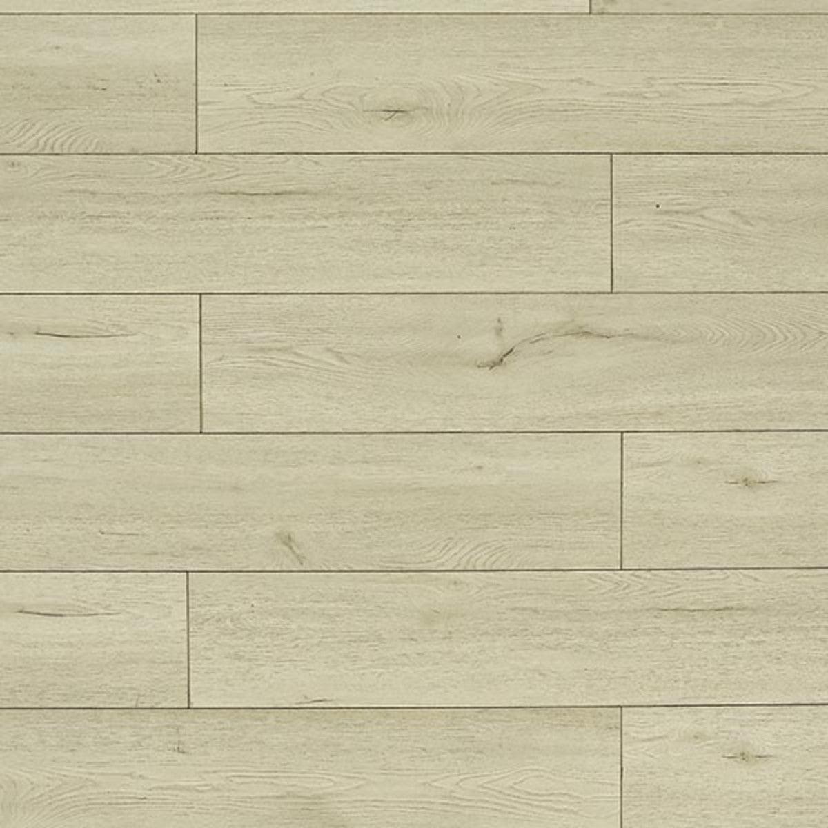 FL212 / TF6203W - Toucan 72HR Water-Resistant Laminate FL2 Series