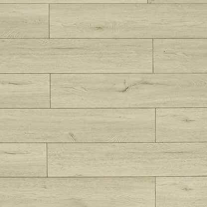FL212 / TF6203W - Toucan 72HR Water-Resistant Laminate FL2 Series