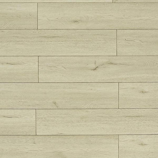FL212 / TF6203W - Toucan 72HR Water-Resistant Laminate FL2 Series