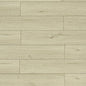 FL212 / TF6203W - Toucan 72HR Water-Resistant Laminate FL2 Series