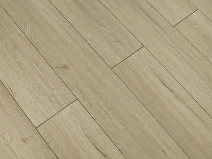 FL212 / TF6203W - Toucan 72HR Water-Resistant Laminate FL2 Series