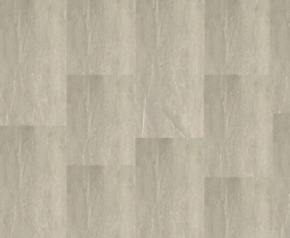Flint - 5mm NAF Aqua Dry back Vinyl Tile 18” x 36”