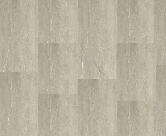 Flint - 5mm NAF Aqua Dry back Vinyl Tile 18” x 36”