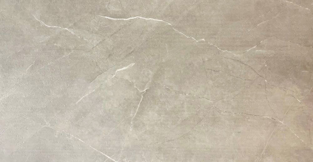Flint - 5mm NAF Aqua Dry back Vinyl Tile 18” x 36”