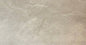 Flint - 5mm NAF Aqua Dry back Vinyl Tile 18” x 36”